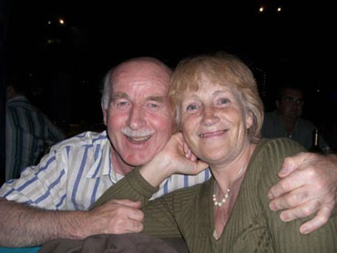 George&Helena