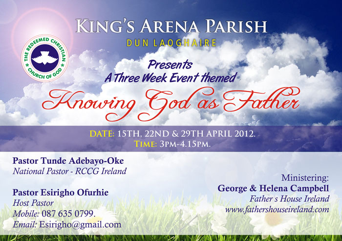 Flier1