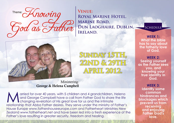 flier2
