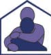 FathersHeartLogo
